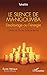 Le silence de Ma-Ngoumba: L’esclavage ou l’énergie (Écrire l'Afrique) (French Edition)