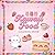 Kawaii Food Coloring Book: A Cozy & Relaxing Coloring Book