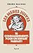 Les mères juives