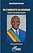 De l'arbuste au baobab: Parcours d’un manager atypique (Harmattan Cameroun) (French Edition)