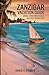 Zanzibar Vacation Guide 2026: Stone Town Cruises Beaches & Hidden Gems