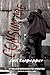 Consumare: Un thriller di sopravvivenza post-apocalittico (BUNKER 12 - Una serie ambientata nel mondo di Flense (Edizione italiana)) (Italian Edition)