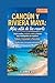 Cancún y Riviera Maya: Más allá de los resorts: Joyas ocultas, costos reales y formas más inteligentes de explorar Tulum, Cozumel y Yucatán (Spanish Edition)