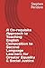 A Co-requisite Approach to Teaching English Composition to Second Language Learners for Greater Equality & Social Justice