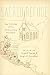 Sacred Refuge: New Historie...