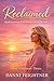Reclaimed: Rediscovering Your Worth After Divorce