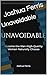 Unavoidable