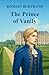 The Prince of Vanily: Once ...