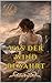 WAS DER WIND BEWAHRT: Wenn eine Liebe geht… (German Edition)