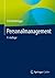 Personalmanagement (German Edition)