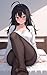 seisonakanojonohimitunokyuuzitue-aibijogirabiasyasinnshuu: nitijouwoirodorutoumeikanahurerubijotatidezitarufotobukku (Japanese Edition)