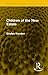 Children of the New Estate (Routledge Revivals)