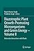 Diazotrophic Plant Growth-P...