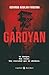 Gardyan: La tormenta que nunca termina (Spanish Edition)