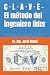 C · L · A · V · E - El méto...