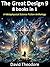 The Great Design 9: 8 books in 1: A Metaphysical Science Fiction Anthology (The Great Design - Metaphysical Science Fiction)