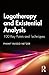 Logotherapy and Existential...