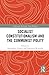 Socialist Constitutionalism and the Communist Polity (Marx and Marxisms)