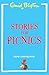 Stories for Picnics (Stories for . . .)