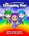The Dreaming Star