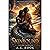 Skinbound: A Selkie Romance