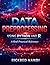DATA PREPROCESSING USING PYTHON AND R: A Advanced Practical Reference (Data Science & Machine Learning)