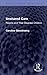 Unshared Care: Parents and Their Disabled Children (Routledge Revivals)