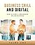 Business Skills for the Digital Age: How to Start a One-Person Online Business from Scratch