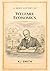A Brief History of Welfare Economics (A Brief History of Economics Edition)