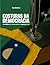 COSTURAS DA DEMOCRACIA: Brasil dividido, suas remendas políticas e a esperança no voto (Portuguese Edition)