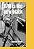 B/W is the new black (Italian Edition)