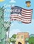Great America Story – A Kids Coloring Book: Simple Coloring Pages to Learn the Story of American Independence”