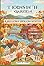 Thorns in the Garden: A Holloway Hollow Cozy Mystery (Amateur Sleuths)