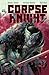CORPSE KNIGHT #1