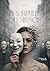 Les bruits du silence