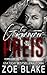Gefangener Preis: Eine dunkle Mafia arrangierte Ehe Romanze (Die kriminelle Ivanov Familie) (German Edition)