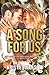 A Song For Us: The Billionaire Brothers of NY Duology Book 2