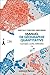 Manuel de géographie quantitative - 2e éd. by Thierry Feuillet