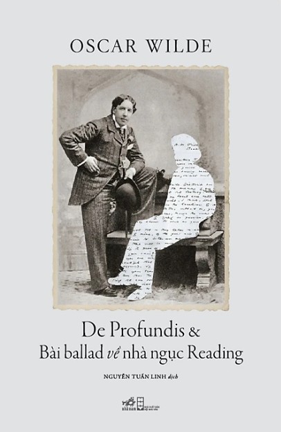 De Profundis & Bài ballad về nhà ngục Reading