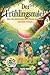 Der Frühlingsmaler: Eine Entdeckungsreise durch die Natur (German Edition)