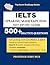 IELTS SPEAKING MADE EASY 2026–2027 STUDY GUIDE: Step-by-Step Study Plan for Academic and General Training with 500+ Real Questions, Band 8–9 Model Answers, and Examiner Tips