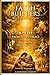 FAITH BUILDERS: VOLUME 4: JOSEPH — FROM PIT TO PALACE