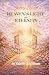 Journey Toward Heaven's Light and Eternity