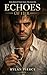 Echoes of Her: A Dark Romance (Fractured Bonds)