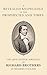 A Revealed Knowledge of the Prophecies and Times: The Apocalyptic Writings of Richard Brothers in Modern English