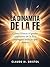La dinamita de la fe (traducido) (Spanish Edition)