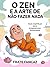 O Zen e a Arte de não fazer nada (traduzido) (Portuguese Edition)