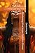 Mastering Your Inner Goddess Power: Activate Your Kundalini, Reprogram Your Subconscious, and Rise Into Your Highest Self