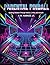 Parental Pinball: Guiding Children Through Motion, Limits, and Growth
