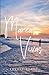 Mareas vivas (Spanish Edition)